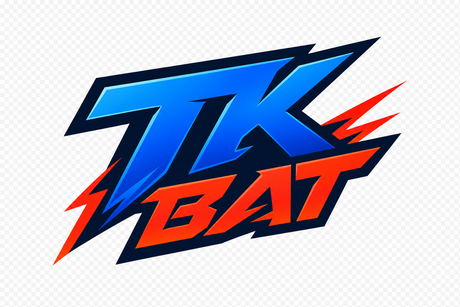 TK Bat